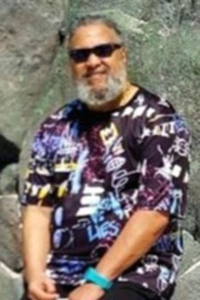 Kim M. Streaty Profile Photo