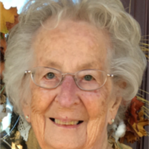 Betty J. Paskins Profile Photo