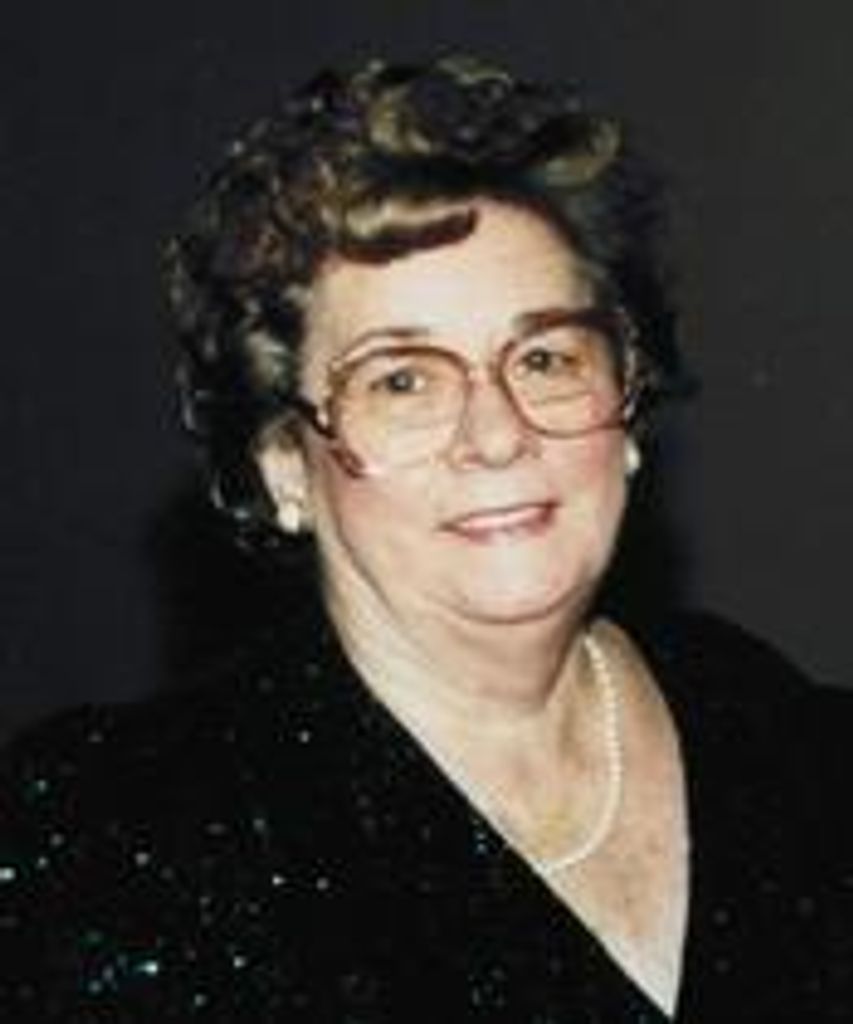 Helen A. Mangel Profile Photo
