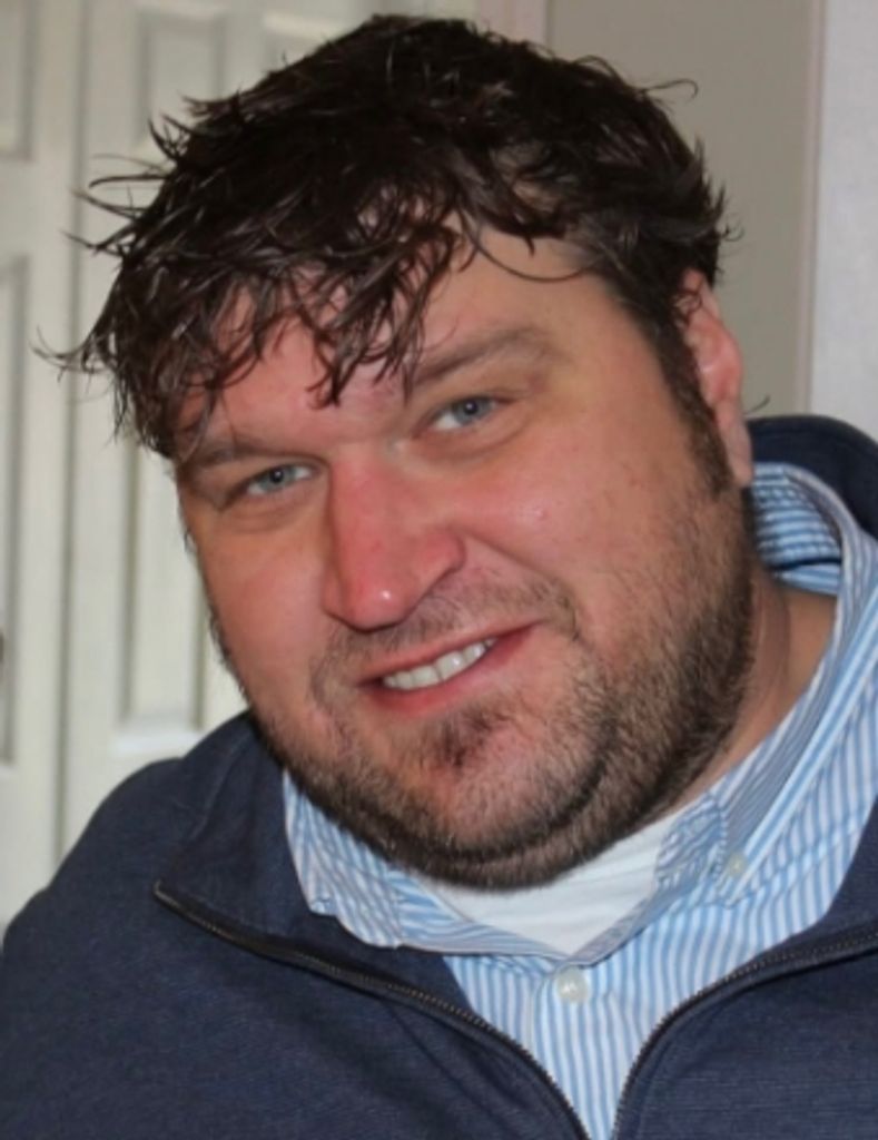 Phillip Carl Fleischer