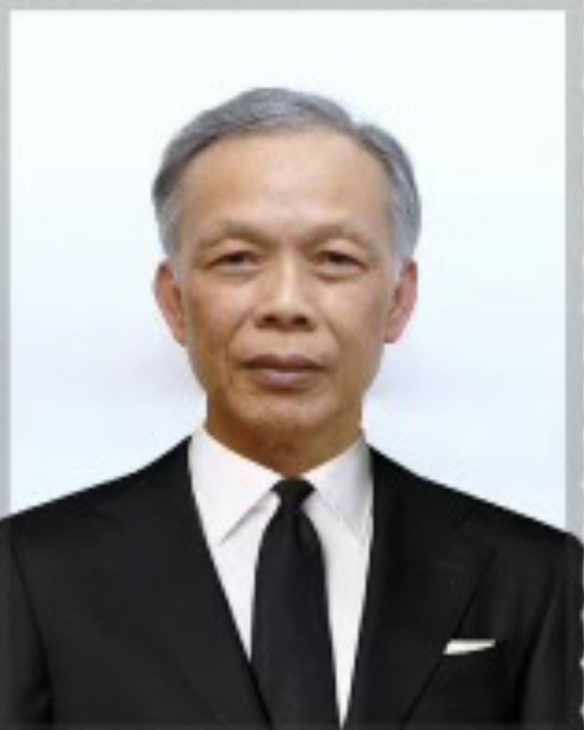 Tham Q Dang Profile Photo