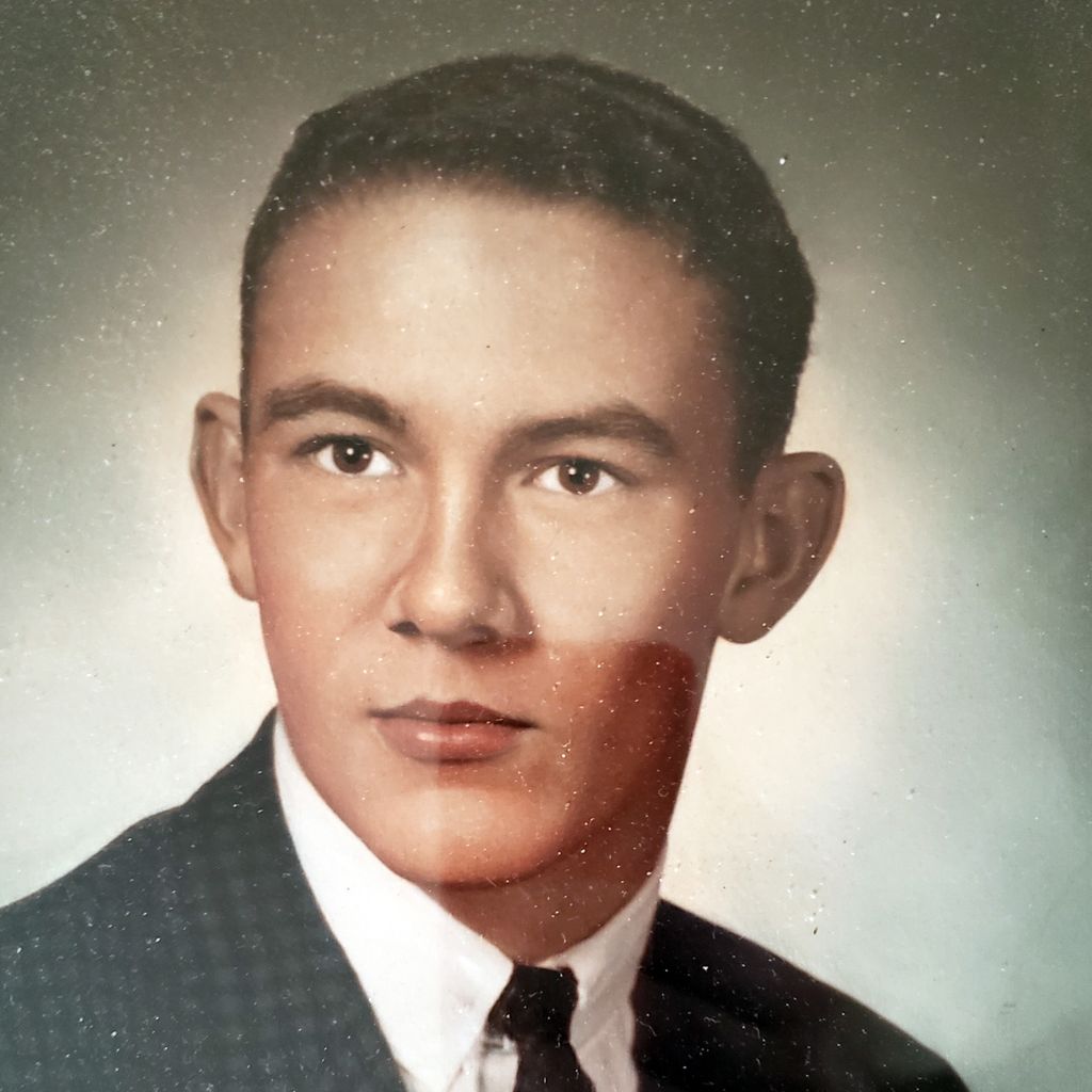 Michael Wayne Wilear