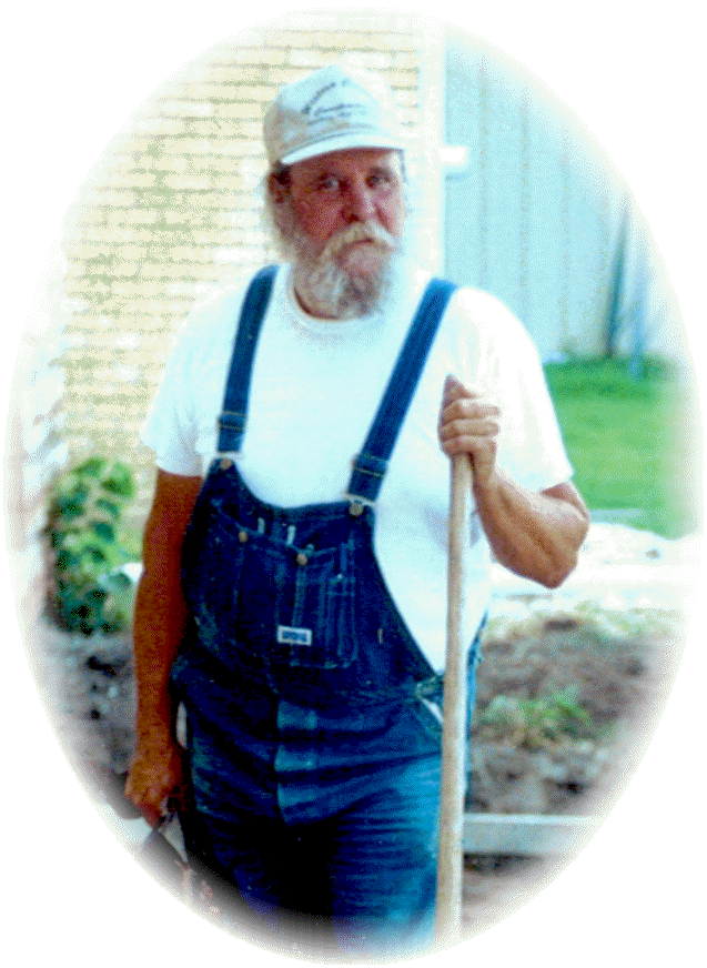 Dennis K. Kingsbury