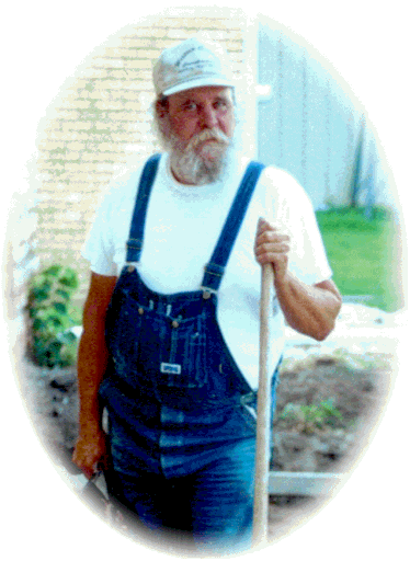 Dennis K. Kingsbury Profile Photo