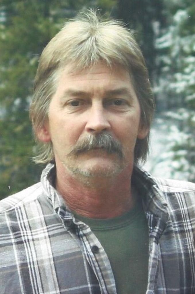 Colin Kelly Smith Profile Photo