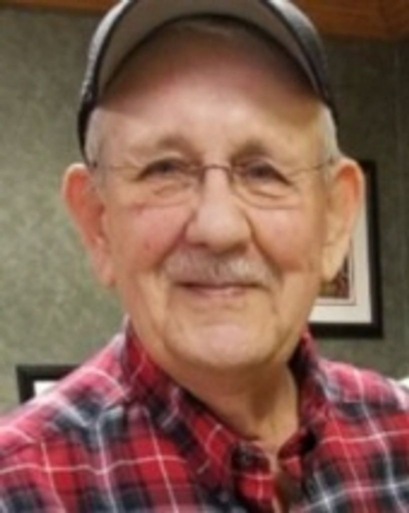Wayne Allen Taylor