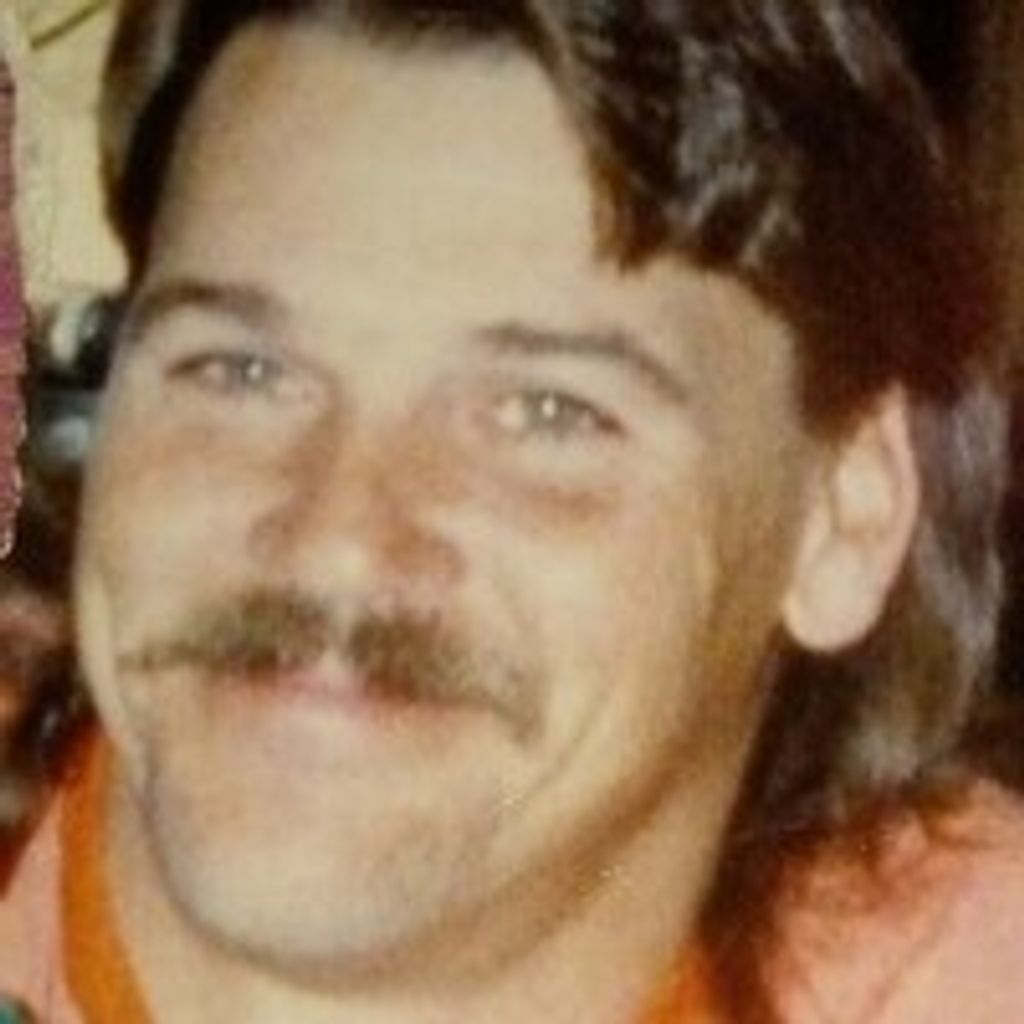 Curtis W Farmer Profile Photo