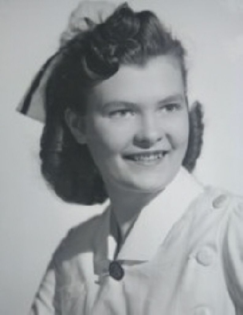 Elsie  J. Johnson