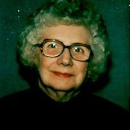 Florence H. Salvatore Profile Photo