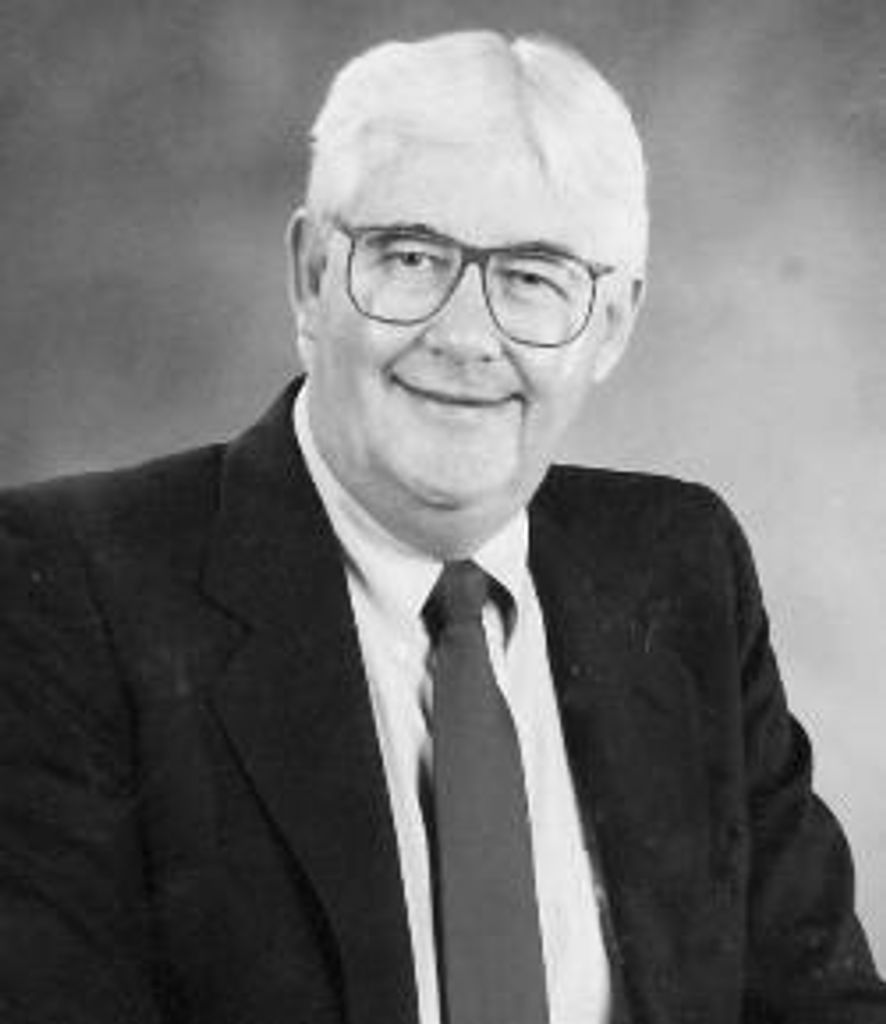 Bob Mccarthy Profile Photo