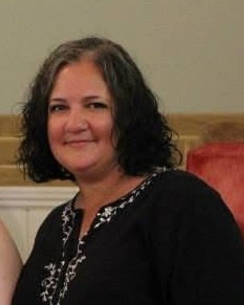 Diane Michelle Carpenter Profile Photo