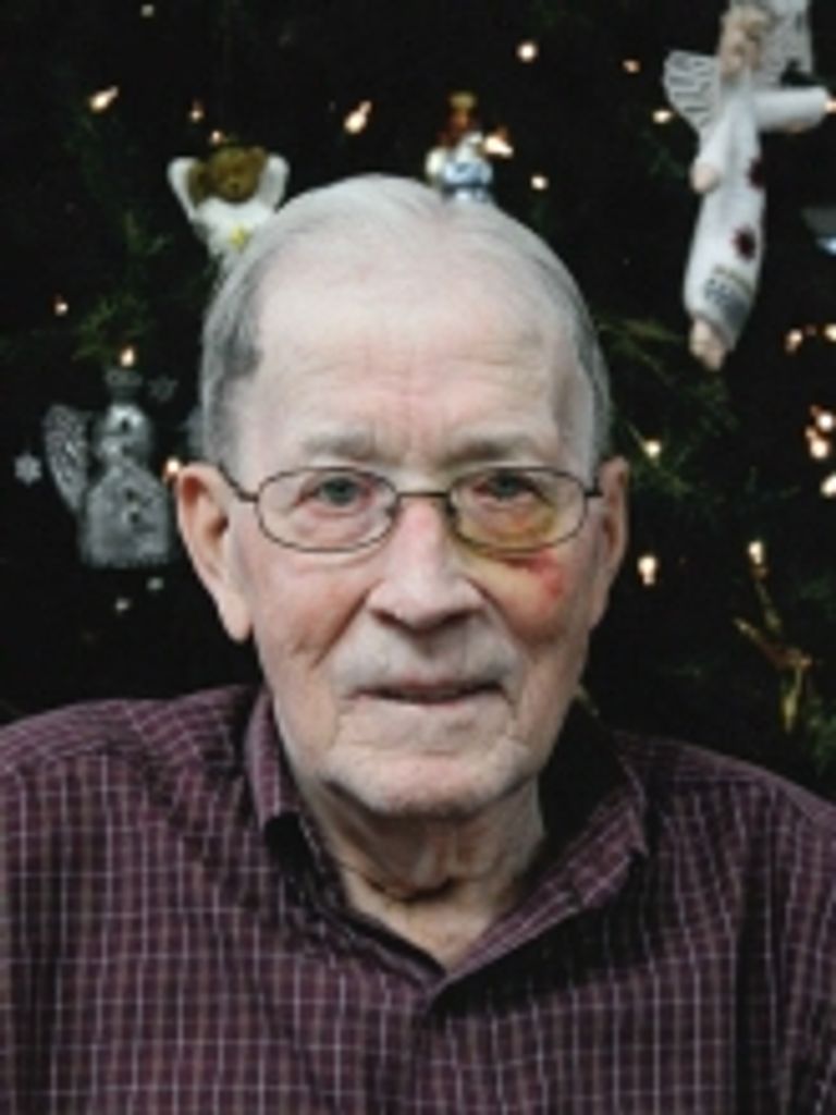 Raymond Hetletvedt