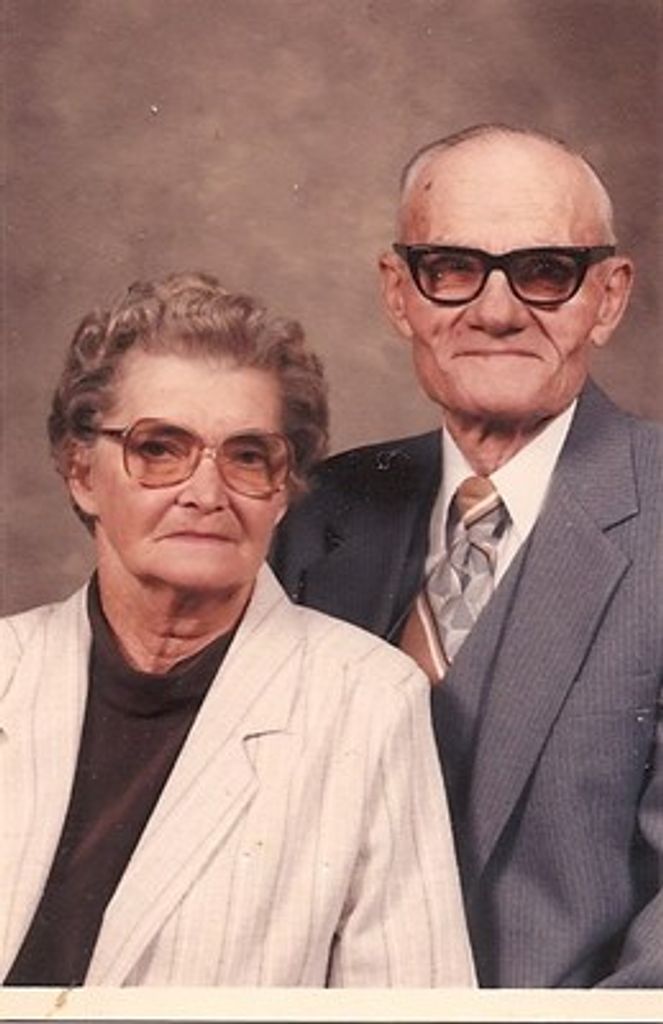 Mary Tousek