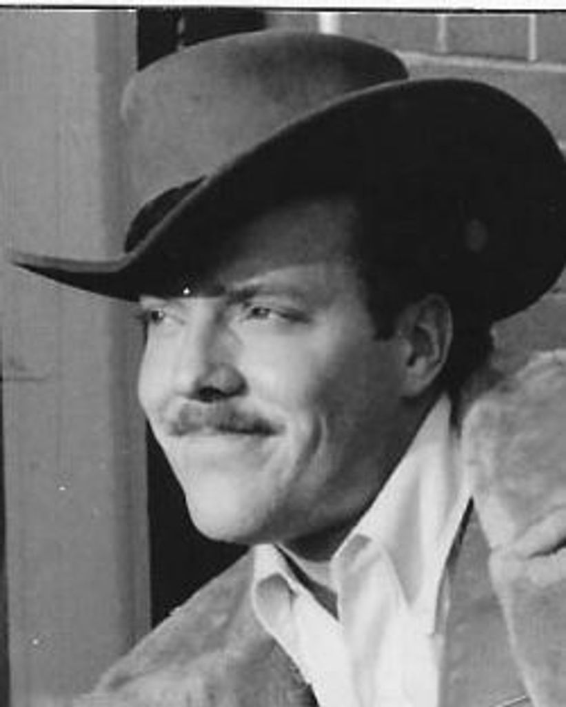 Levis Judson