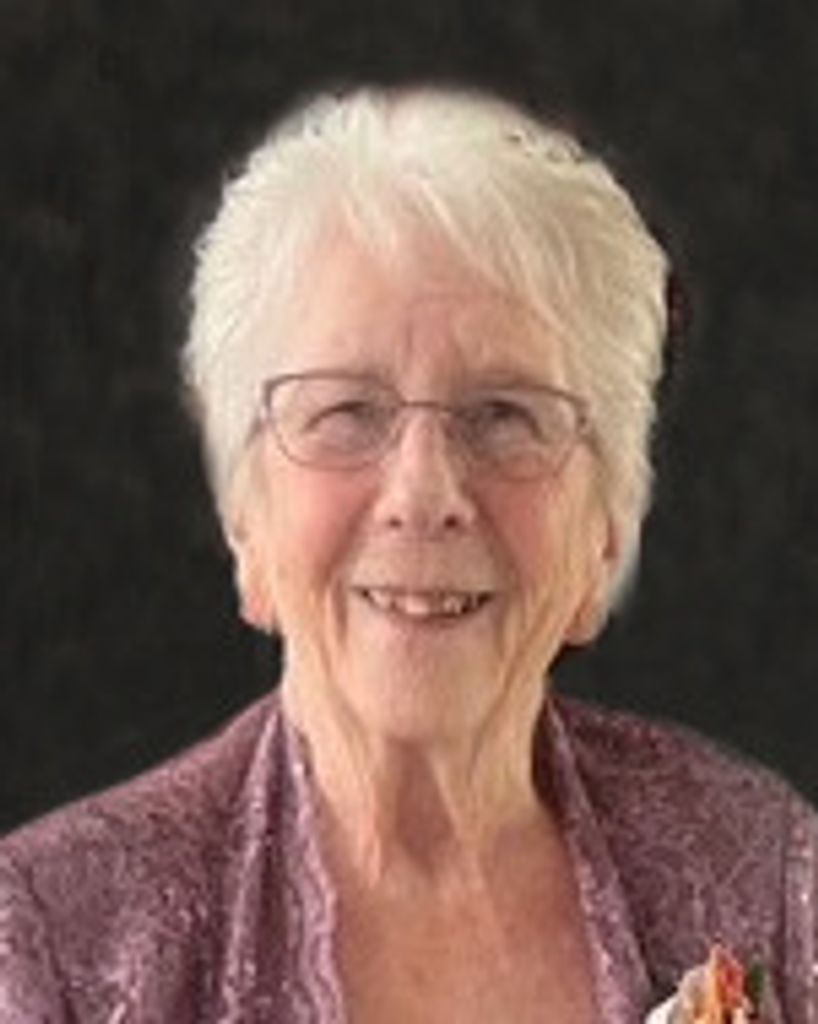 Janet Williams Profile Photo