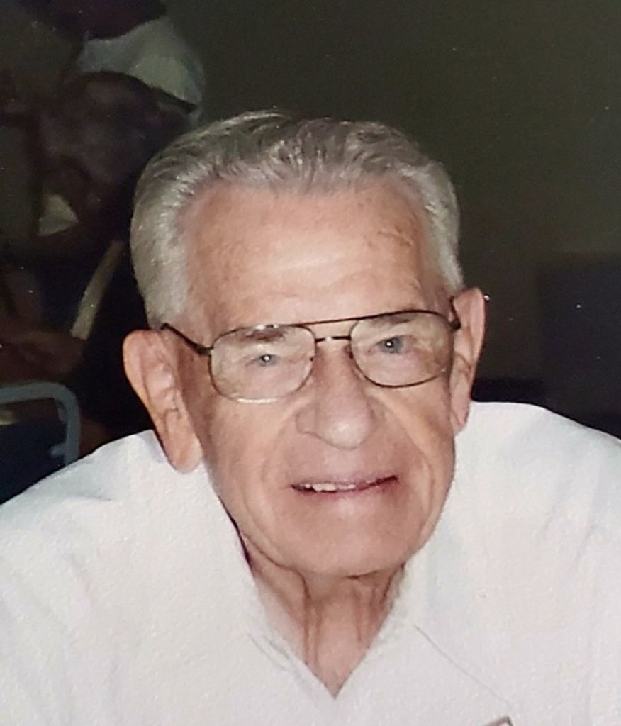 Eldrid Karnitz Profile Photo