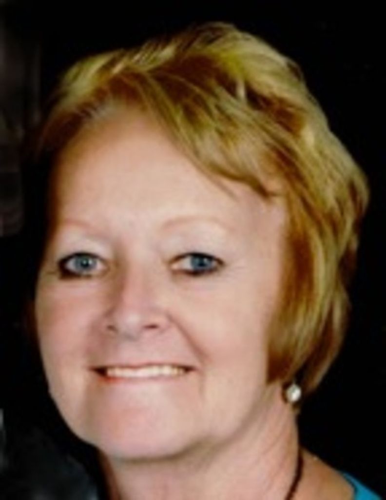 Linda "Henny" Hennekens