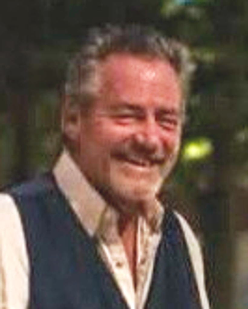 Lawrence A. Biedenstein Profile Photo
