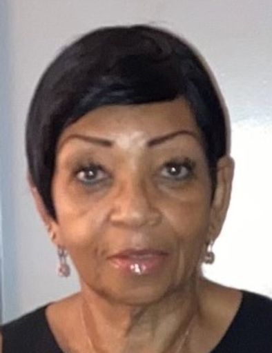 Mornice Y. Wilburn Profile Photo
