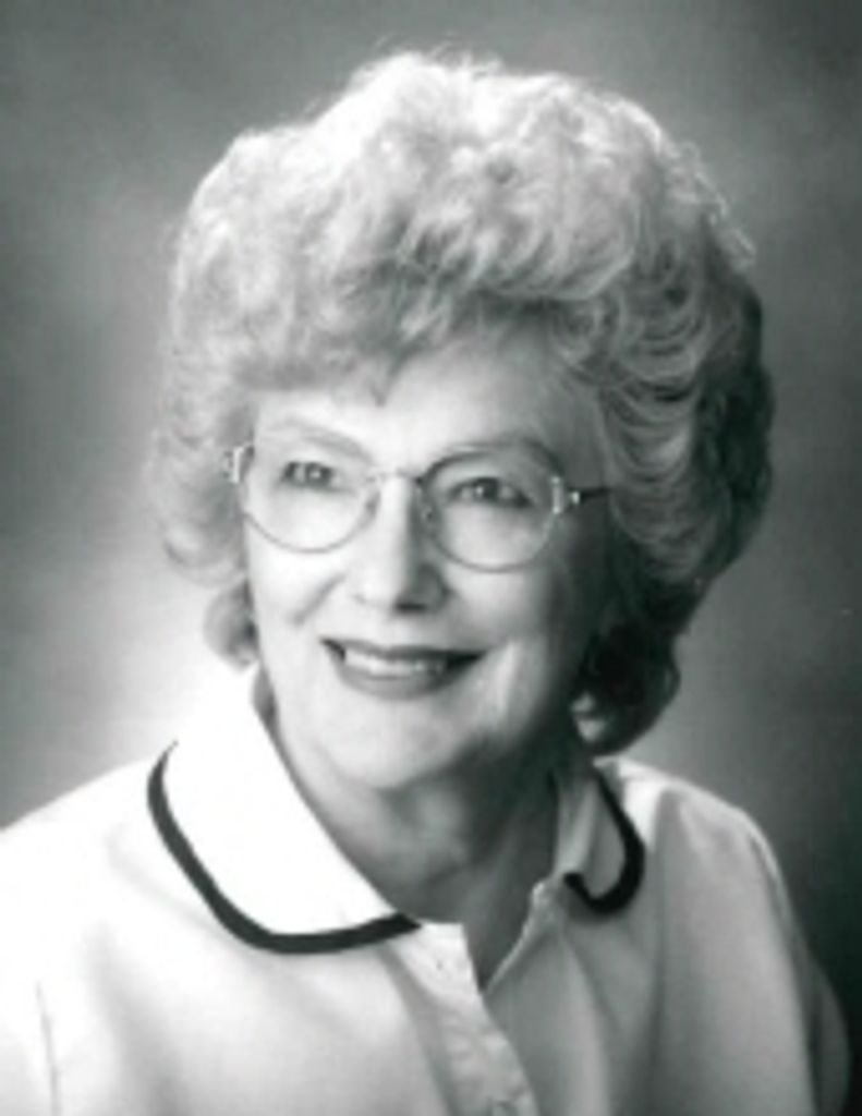 Juliana Regina Welle Verzuh