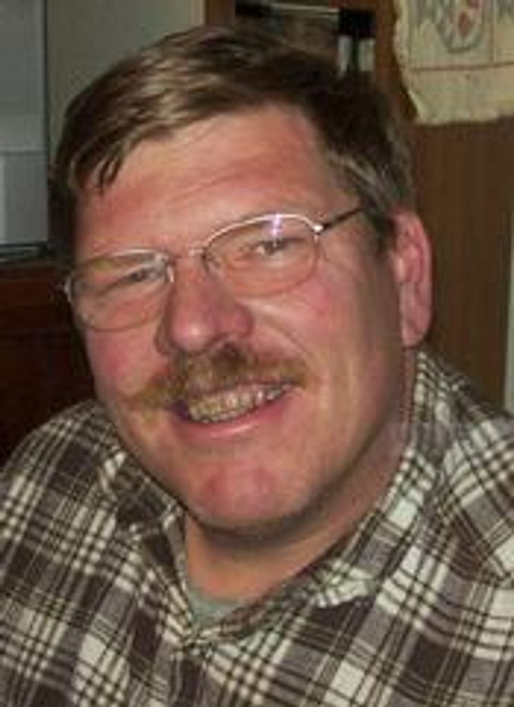 Michael George Nielsen