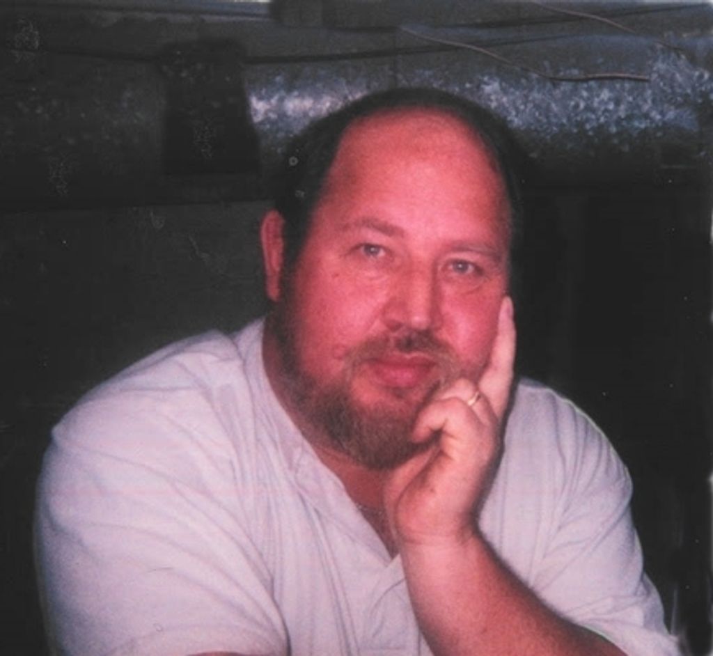 Jerry Walter Thomas Profile Photo