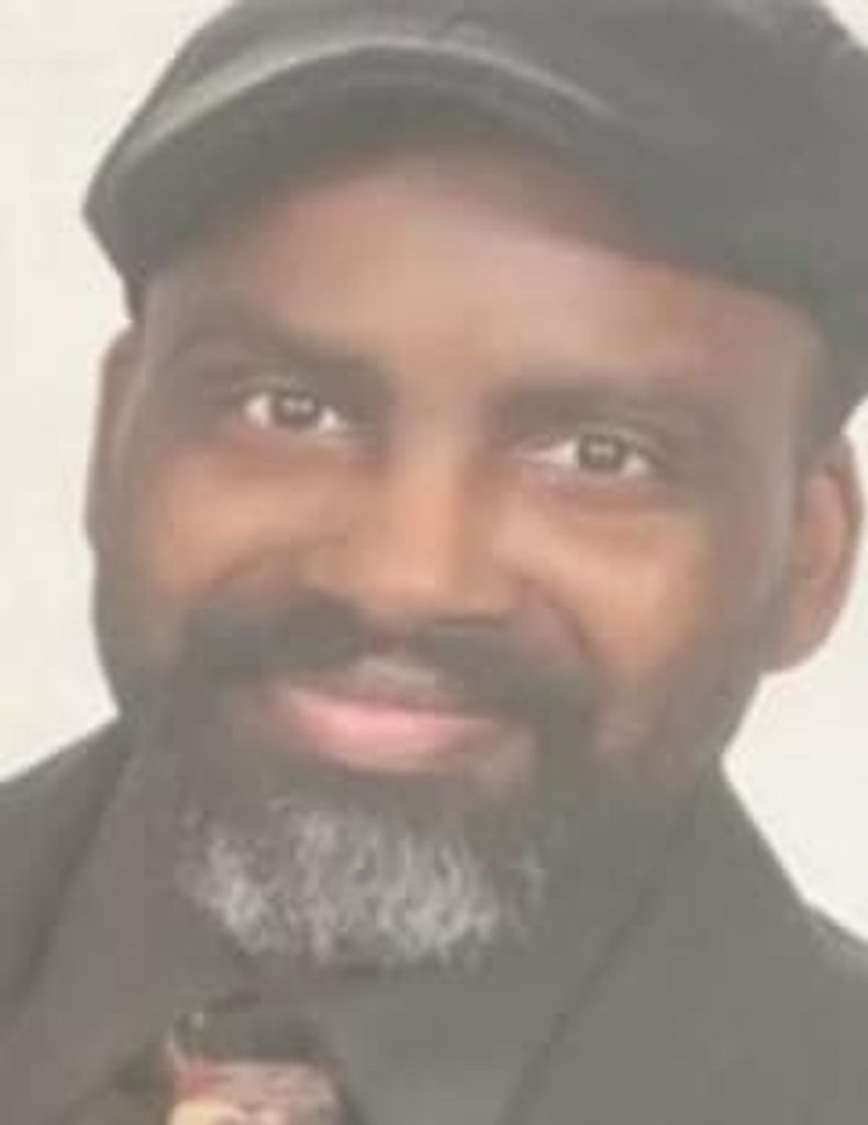 Cortney M. Alexander Profile Photo