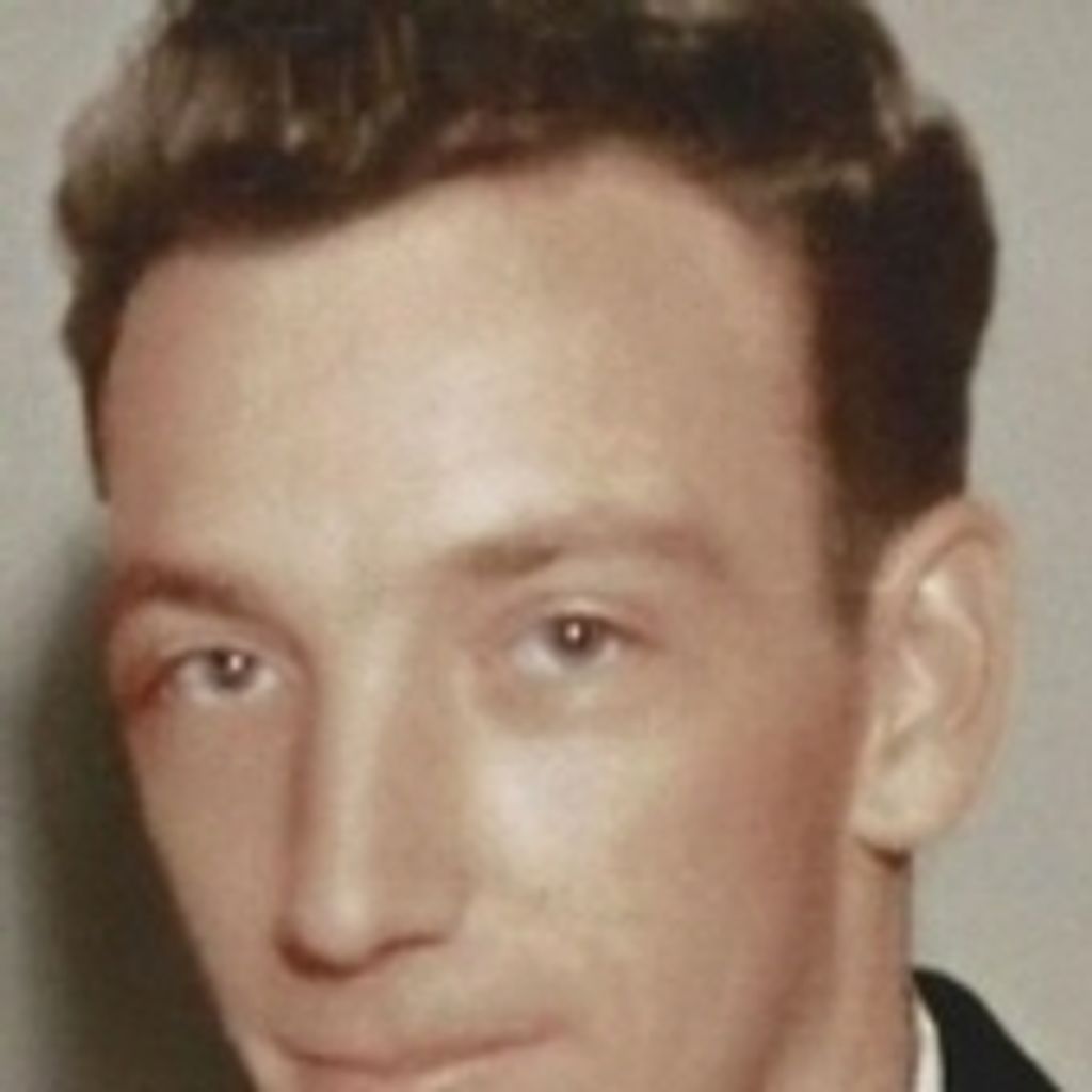 James H. Flynn