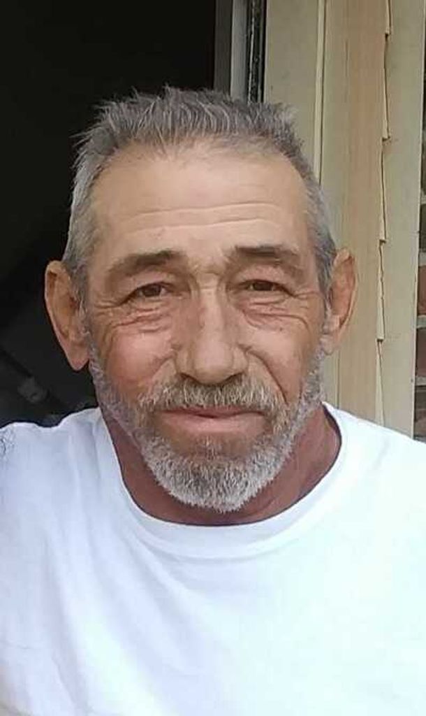 Felix Pedroso Profile Photo