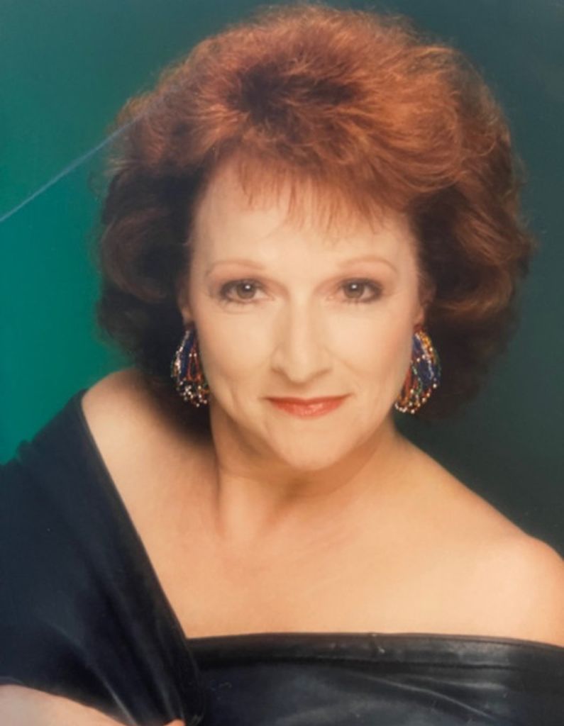 Elva "Redd" Travis Lehew Profile Photo