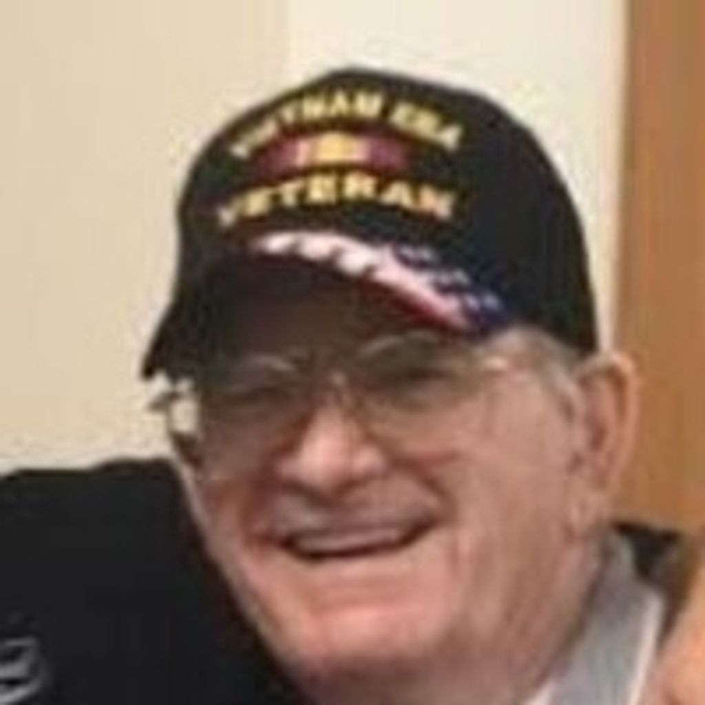 Ronald H. Esterman Sr. Profile Photo