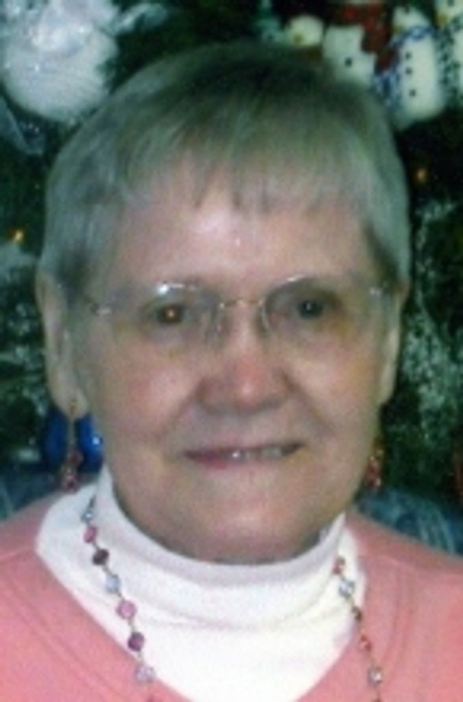 Palma T. Jeffers