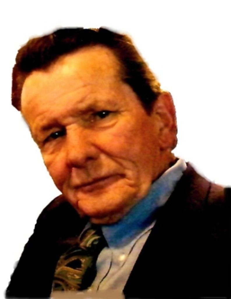 Thomas Francis Connolly, Jr. Profile Photo