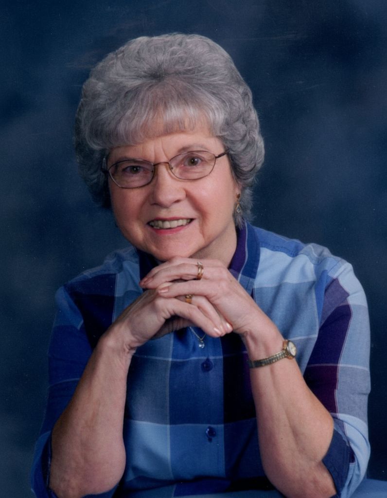 Lois Y. West Profile Photo