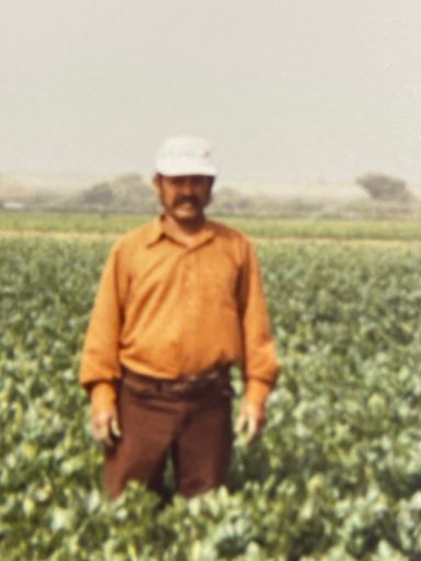 Adolfo Quintanilla photo gallery thumbnail 8 of 80