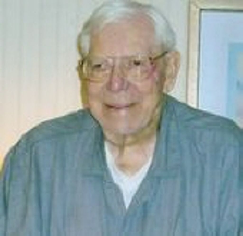 Edward H. Puttcomer