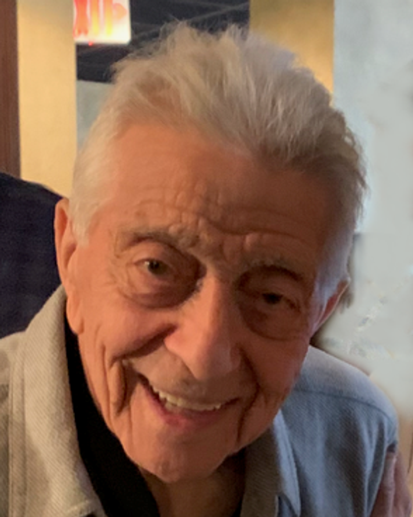 Adolfo Vigna