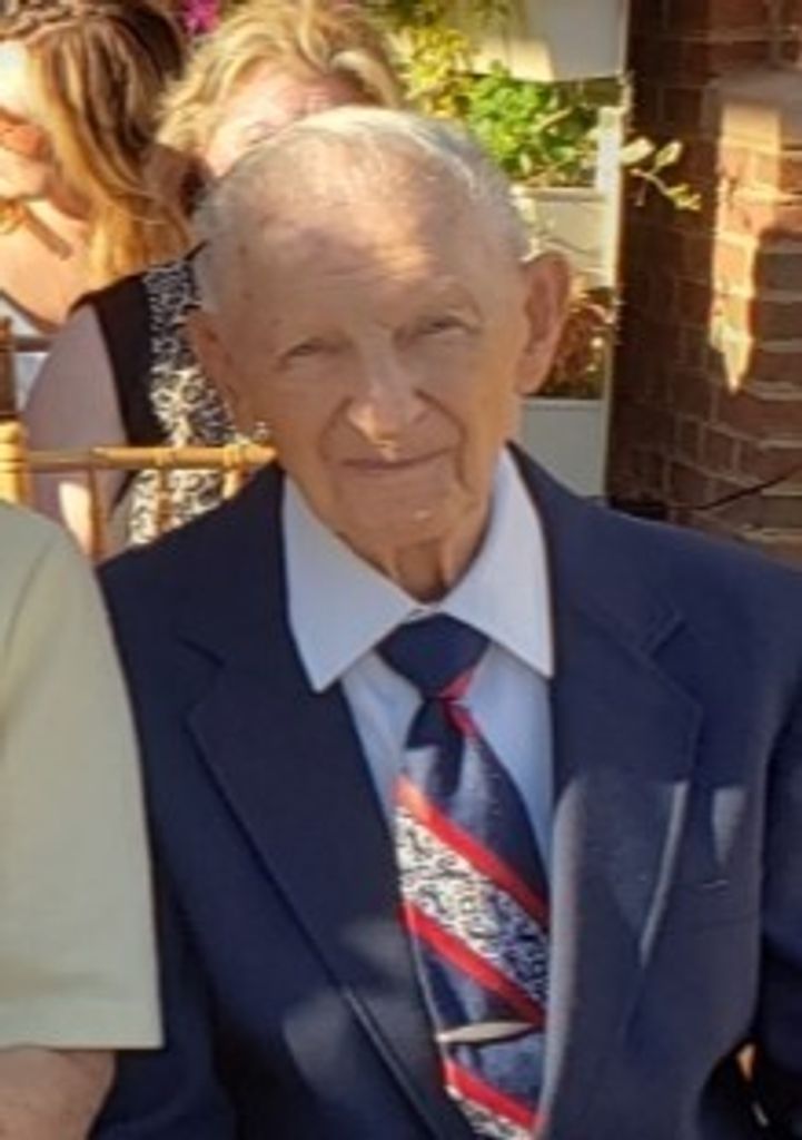 Frank A. Magrowski Profile Photo