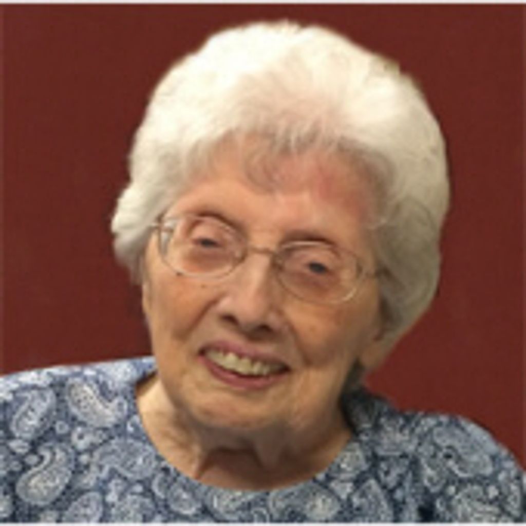 Cecelia Escudero