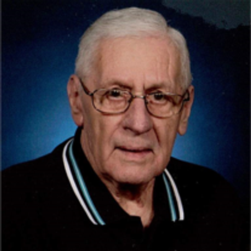 Richard E. Franks Profile Photo