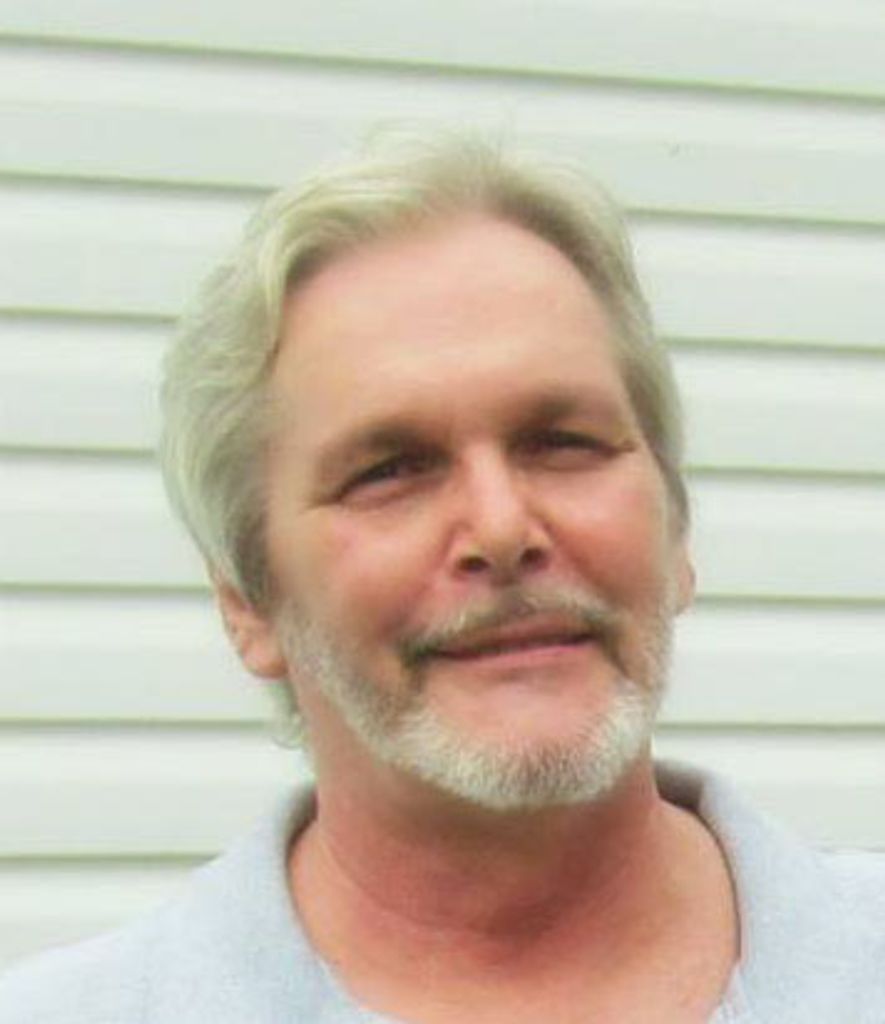 Chuck H. Smelser Profile Photo