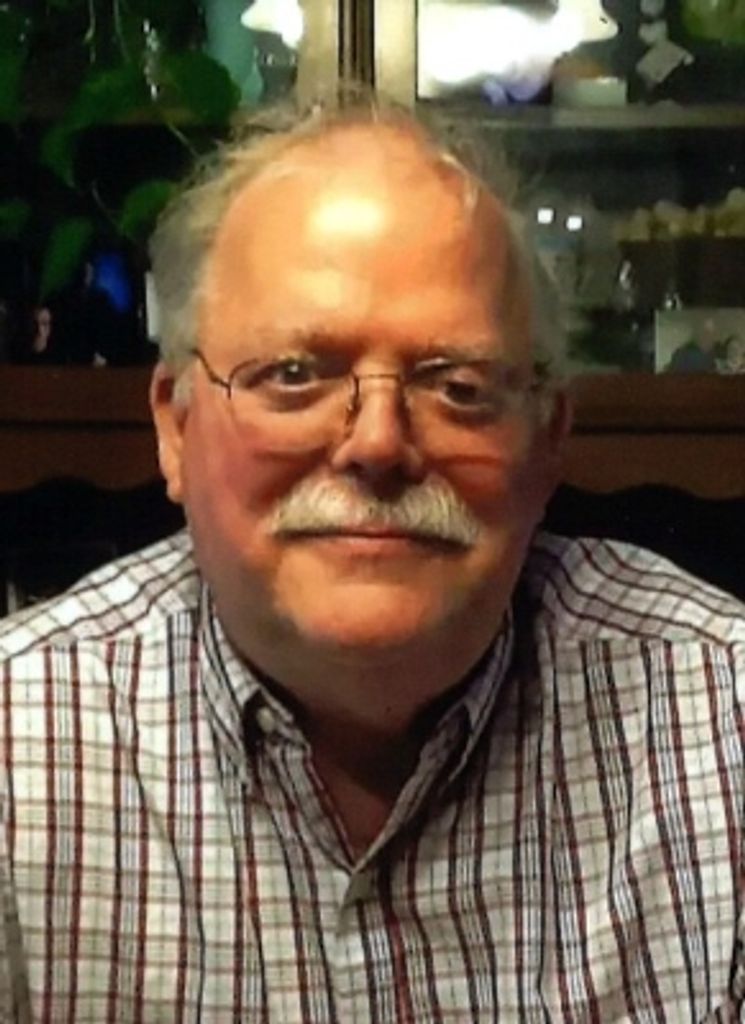 Bernard "Bernie" Brenner