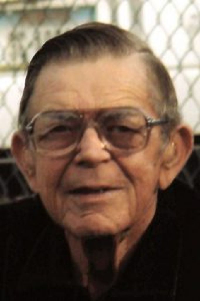Jack  L. Lackman