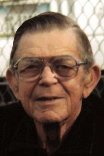 Jack  L. Lackman Profile Photo