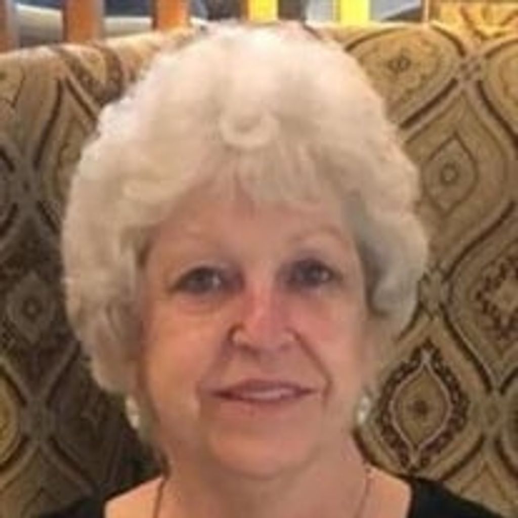Sandra Elodie Verdoodt Beebe