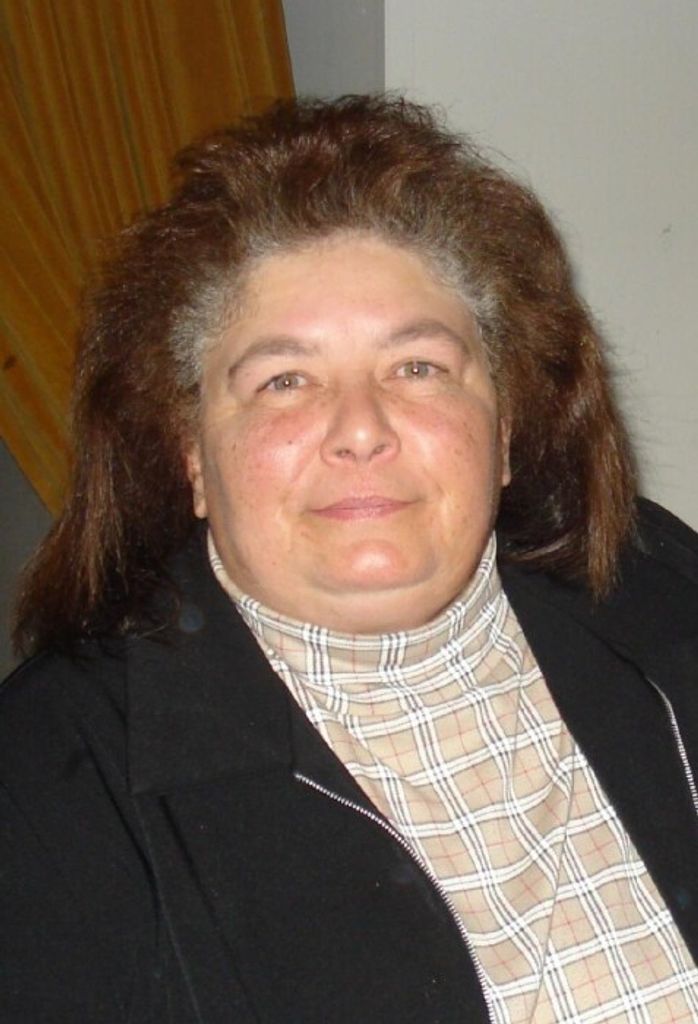 Linda D Mayle Profile Photo