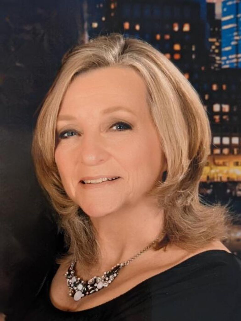 Deborah Ann Archer
