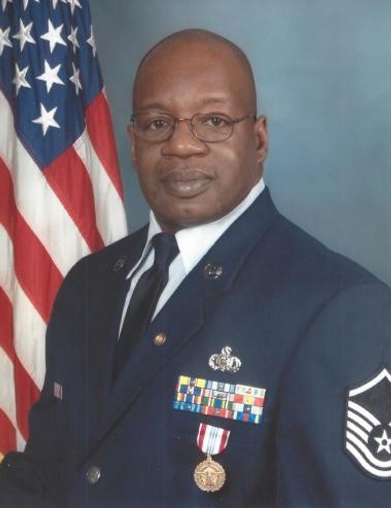 Thomas D. Jones, Jr.