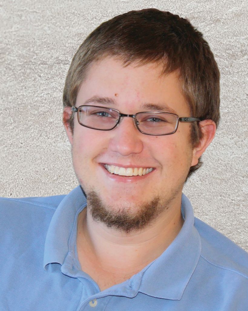 Peter Torczynski