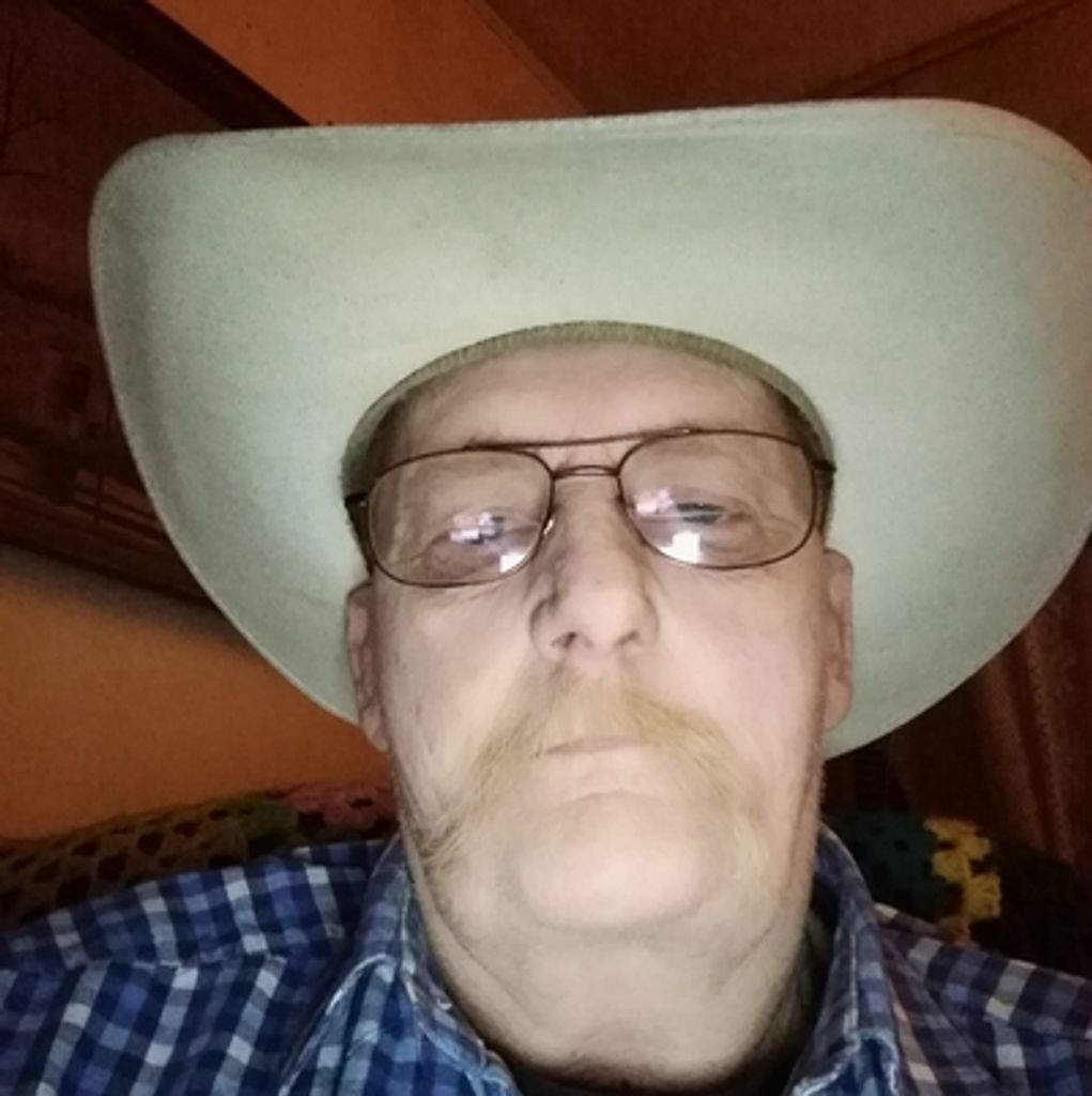 Ricky L. Richardson Profile Photo